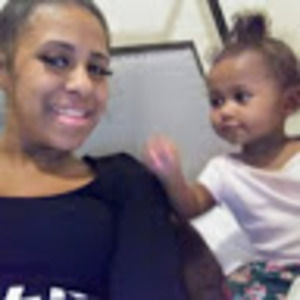 Meet your Posher, Causha